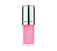 By Terry - Baume De Rose Glow Gloss - Gloss-soin Teinté - N°1 Rosy Rose