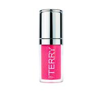 By Terry - Baume De Rose Glow Gloss - Gloss-soin Teinté - N°2 Pink Pong