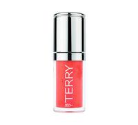 By Terry - Baume De Rose Glow Gloss - Gloss-soin Teinté - N°3 Fizzy Fire
