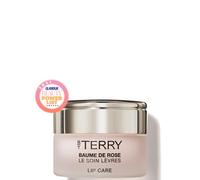 By Terry Baume de Rose Le Soin Lèvres 10 g