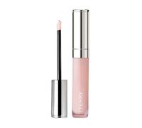 BY TERRY Baume de Rose Le Soin Lèvres 2.3 g format mini