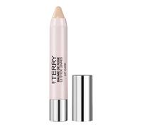 BY TERRY - Baume De Rose - Le Stick LÃ¨vre - 23g
