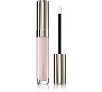 By Terry Baume De Rose Lip Balm baume à lèvres intense 2.3 g