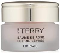 By-Terry Soin-de-la-peau Soin-des-yeux-des-levresBaume de Rose Soin des lèvres 10 g