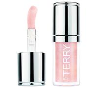 By Terry - Baume de Rose Lip Oil Serum - Encres et huiles pour les lèvres N1 - Crystal Rose 4.5 ml
