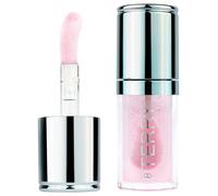 By Terry - Baume de Rose Lip Oil Serum - Encres et huiles pour les lèvres N2 - Dazzling Rose 4.5 ml