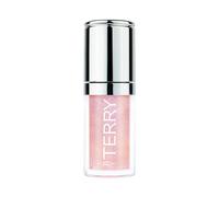 By Terry - Baume De Rose Lip Oil Serum - Huile-sérum Nutri-sublimatrice - N°1 Crystal Rose