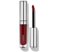 By Terry - Baume De Rose Tinted Lip Care - 01 Cherry-Chérie