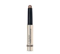 By Terry - Beauty To Go Ombre Blackstar Fard À Paupières N4 - Bronze Moon 1 G