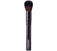 By Terry - Blush Brush - Pinceau à blush 1 St.