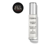 By Terry - Bright Cc - Base De Teint - 1. Immaculate Light