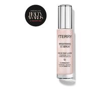 By Terry - Bright Cc - Base De Teint - 2. Rose Elixir
