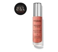 By Terry - Bright Cc - Base De Teint - 5 Sienna Light