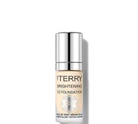 By Terry Brightening CC Foundation 30ml (Various Shades) - 1N - FAIR NEUTRAL