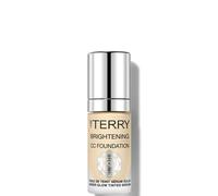 By Terry Brightening CC Foundation 30ml (Various Shades) - 1W - FAIR WARM