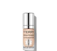 By Terry Brightening CC Foundation 30ml (Various Shades) - 2N - LIGHT NEUTRAL