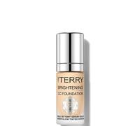 By Terry Brightening CC Foundation 30ml (Various Shades) - 2W - LIGHT WARM
