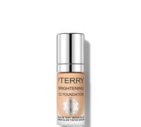 By Terry Brightening CC Foundation 30ml (Various Shades) - 4N - MEDIUM NEUTRAL