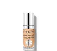 By Terry Brightening CC Foundation 30ml (Various Shades) - 5N - MEDIUM TAN NEUTRAL