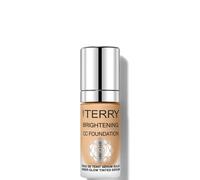 By Terry Brightening CC Foundation 30ml (Various Shades) - 5W - MEDIUM TAN WARM