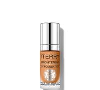 By Terry Brightening CC Foundation 30ml (Various Shades) - 6W - TAN WARM