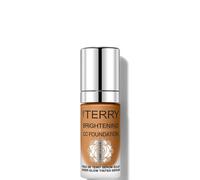 By Terry - Brightening CC Foundation Fond de teint 30 ml unisex