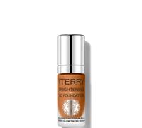 By Terry - Brightening CC Foundation Fond de teint 30 ml unisex
