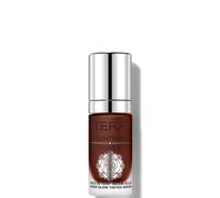 By Terry - Brightening CC Foundation Fond de teint 30 ml unisex