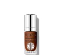 By Terry - Brightening CC Foundation Fond de teint 30 ml unisex