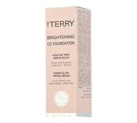 By Terry - Fond de teint CC éclaircissant 4N Medium Neutral 30 ml