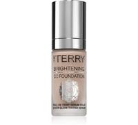 By Terry Brightening CC Foundation CC crème illuminatrice pour un effet naturel teinte 1C Fair Cool 30 ml