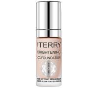 By-Terry Make-up Maquillage-du-visageBrightening CC Foundation 1C Fair Cool 30 ml