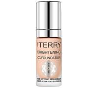 By Terry Brightening CC Foundation CC crème illuminatrice pour un effet naturel teinte 2C - Light Cool 30 ml