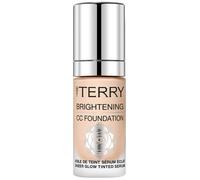 By Terry Brightening CC Foundation CC crème illuminatrice pour un effet naturel teinte 2N - Light Neutral 30 ml