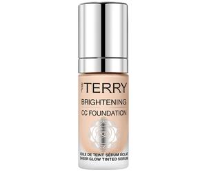 By Terry - Brightening CC Foundation - Crème CC 2N 30 ml