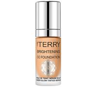 By Terry – CC Crème Illuminatrice – Effet naturel – Teinte 5C (Medium Tan Cool) – 30 ml