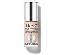 By Terry - Brightening Cc Foundation - Fond De Teint - 1c - Fair Cool