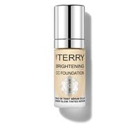 By Terry - Brightening Cc Foundation - Fond De Teint - 1w - Fair Warm