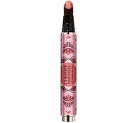 By Terry Brightening CC Liquid Blush blush liquide avec highlighter teinte N°1 - Rosy Flash 7 g