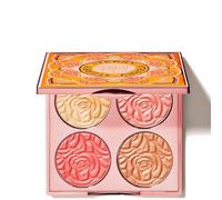 By Terry - Brightening CC Palette - Palette de maquillage Sunny Flash 1 St.