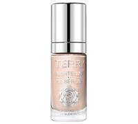 By Terry - Brightening Cc Serum - Crème CC N1 30 ml