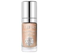 By Terry - Brightening Cc Serum - Crème CC N2 30 ml