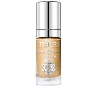 By Terry - Brightening Cc Serum - Crème CC N3 30 ml
