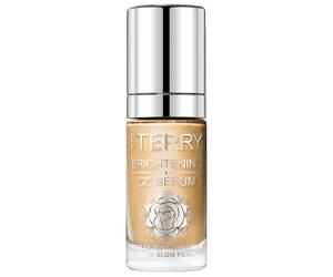 By Terry - Brightening Cc Serum - Crème CC N3 30 ml