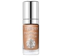 By Terry - Brightening Cc Serum - Crème CC N4 30 ml