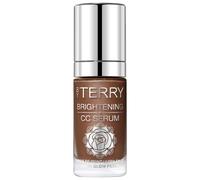 By Terry - Brightening Cc Serum - Crème CC N5 30 ml