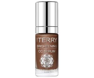 By Terry - Brightening Cc Serum - Crème CC N5 30 ml