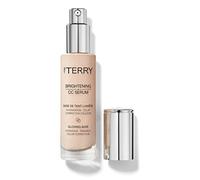 By Terry Cellularose Brightening CC Serum Sérum CC illuminateur teinte 2.25 IVORY LIGHT 30 ml