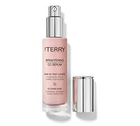 By Terry Cellularose Brightening CC Serum Sérum CC illuminateur teinte 2.75 Peach Glow 30 ml