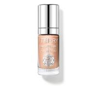 By Terry - Brightening Cc Serum - Sérum Booster D?éclat - 2. Nude Glow